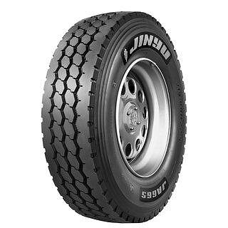 315/80R22.5 Jinyu JA665