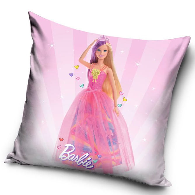 Barbie Örngott  AS
