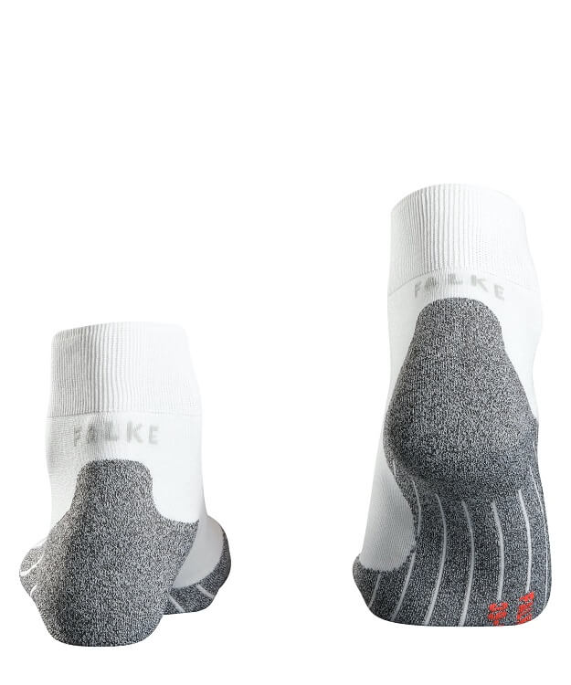 FALKE RU4 Light Short Men - 3