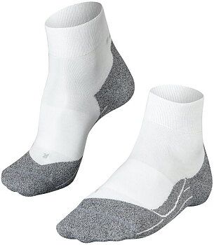 FALKE  RU4 Light Short Men
