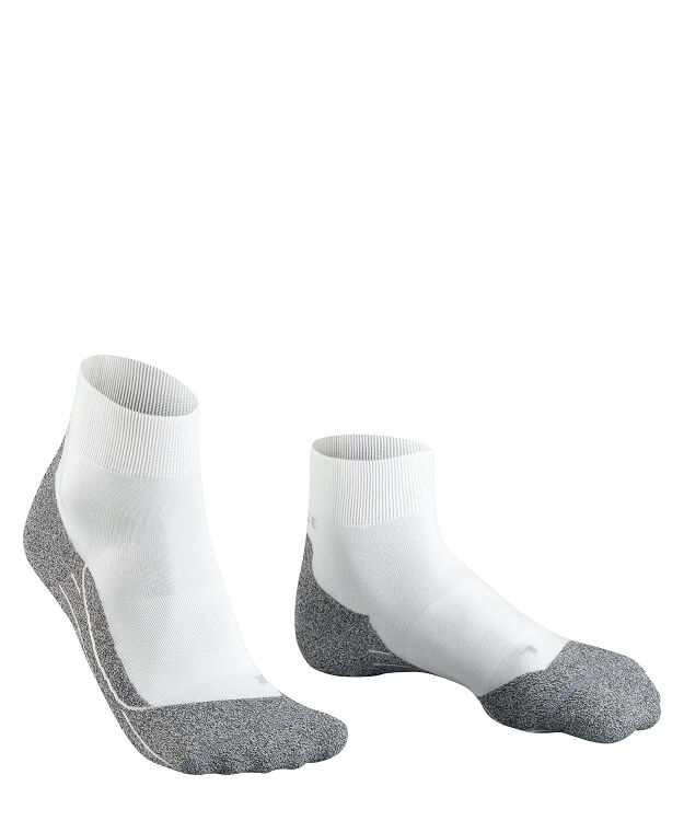 FALKE RU4 Light Short Men - 2