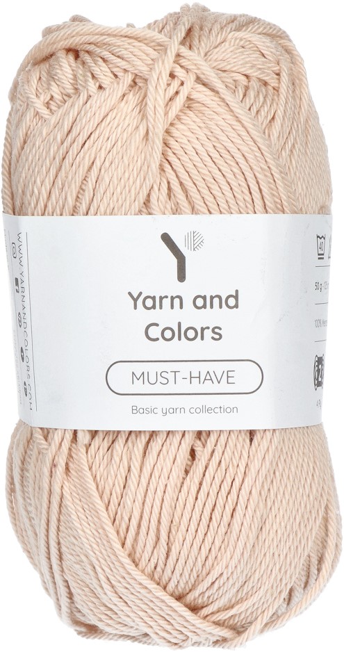 Must-have Rose Quartz
