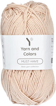 Must-have Rose Quartz