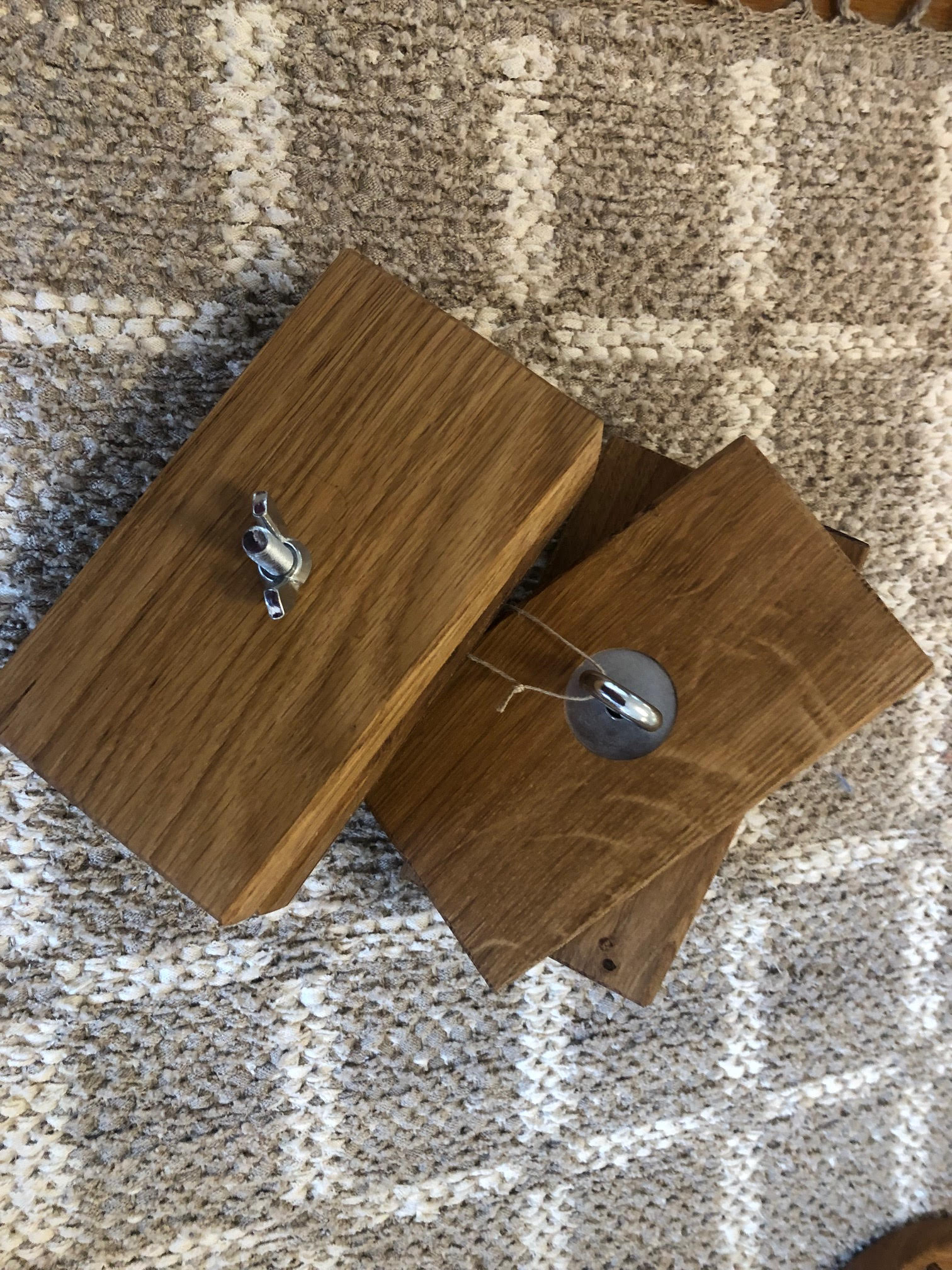 Holder - 2