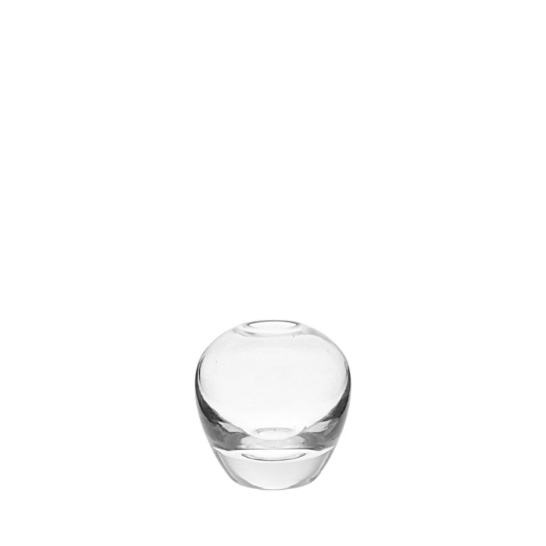Glasvas,Inseros