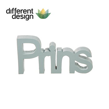 Prinssi Different Design