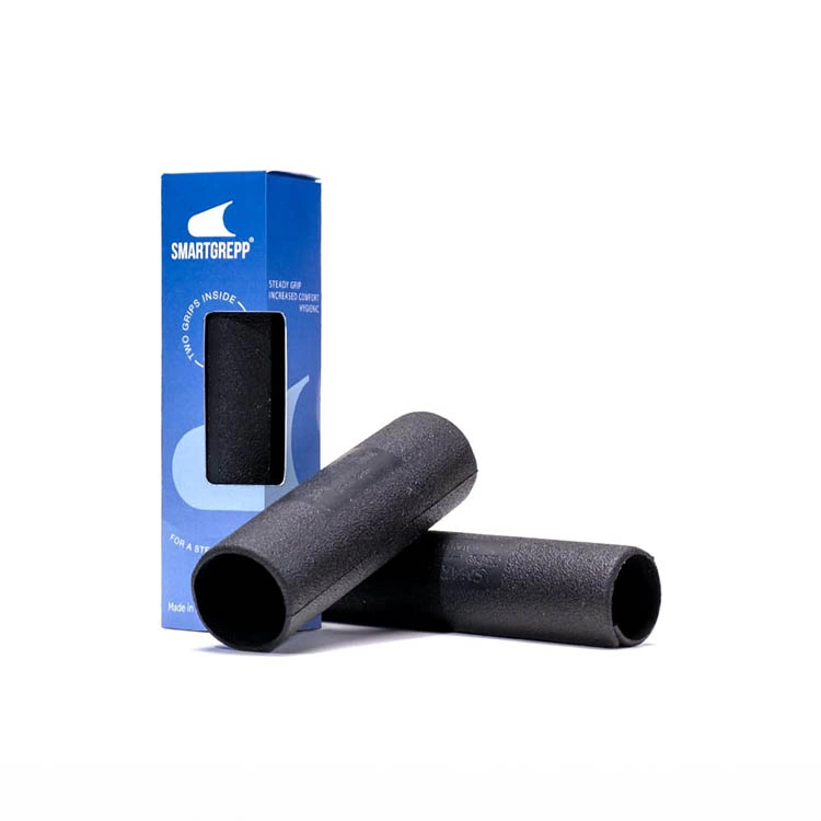 SmartGrepp - 4