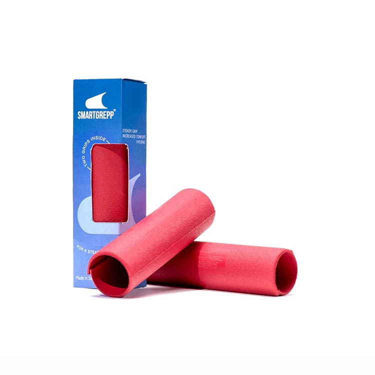 SmartGrepp - 2