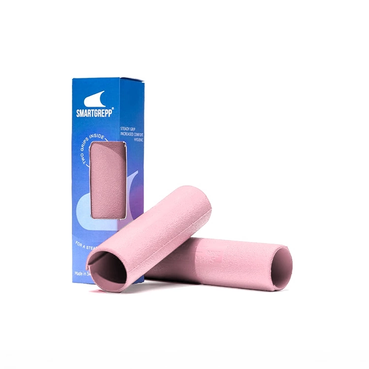 SmartGrepp - 3