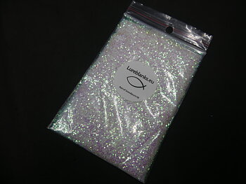 Mother of Pearl - 20 gram
