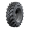 360/70R28 Continental TL Tractor 70