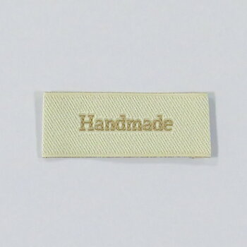 Handmade