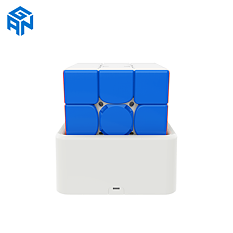 GAN356 i 3