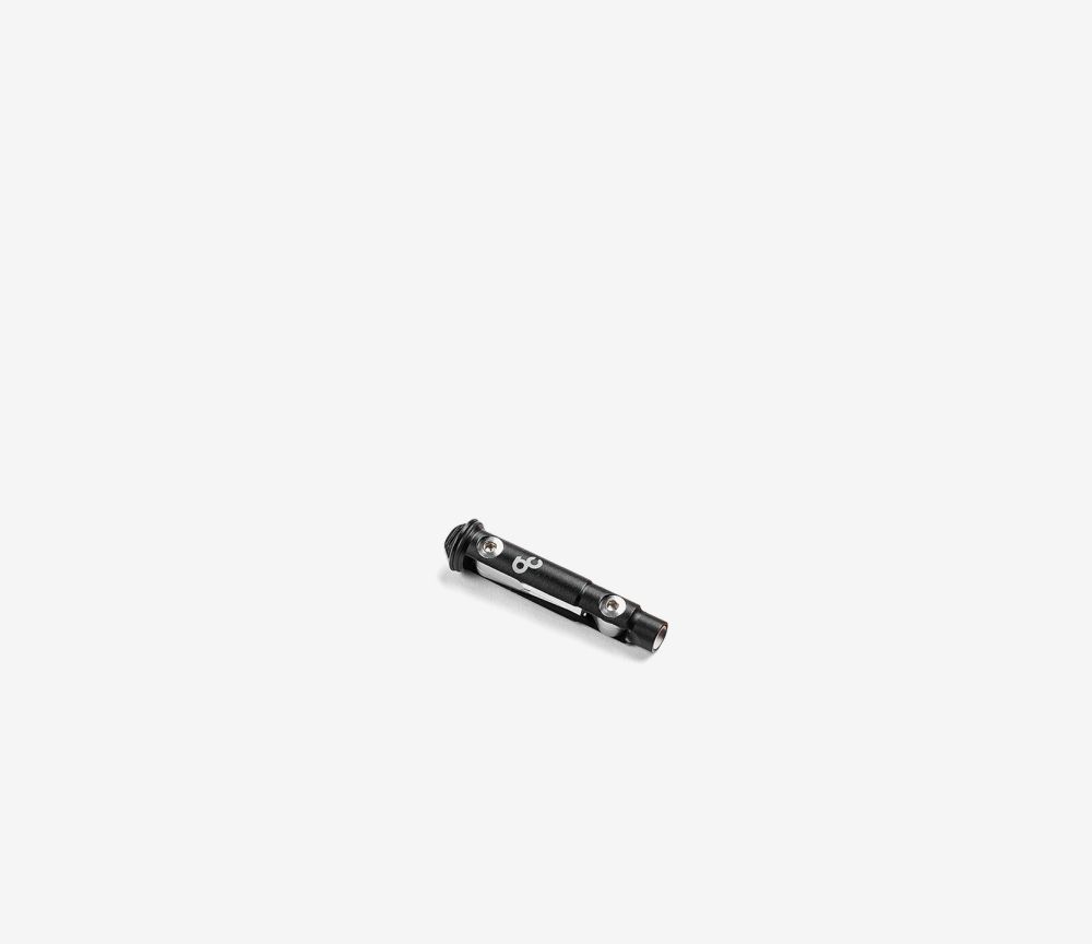 ORBEA - MULTITOOL OC MT-20 FLP OCCAM & RALLON XA140000