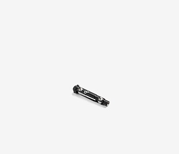 ORBEA - MULTITOOL OC MT-20 FLP OCCAM & RALLON XA140000