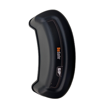 BeSafe SIP+ Sidokollisionsskydd - Stretch / iZi Modular / iZi Twist