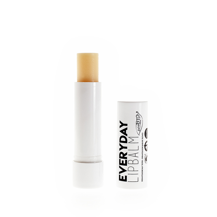 Lip Balm EVERYDAY - Purobio