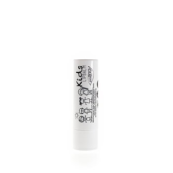  Lip Balm KIDS - Purobio