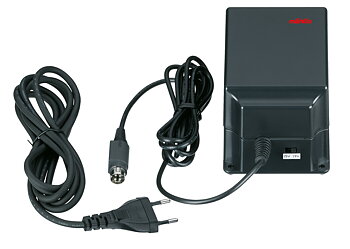 100 VA, 240 Volt Switched Mode Power Pack