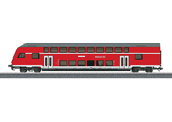 Regional Express Theme Extension Set