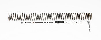  Daniel Defense DDM4 Critical Components Kit - DDM4/AR15/M16 (5.56MM/6.8 SPC/300BLK)