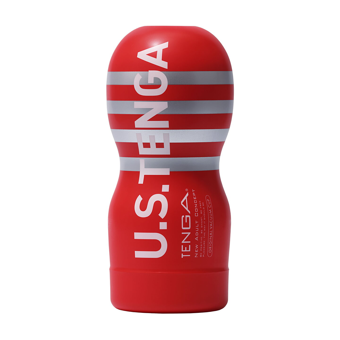 Tenga U.S Original Vacuum Cup