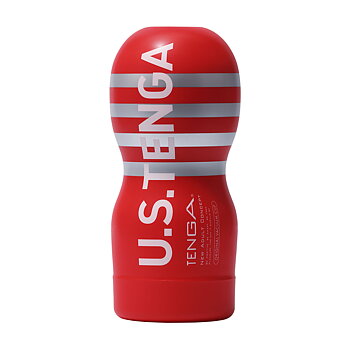 Tenga U.S Original Vacuum Cup