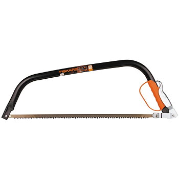 Bågsåg 24 Fiskars