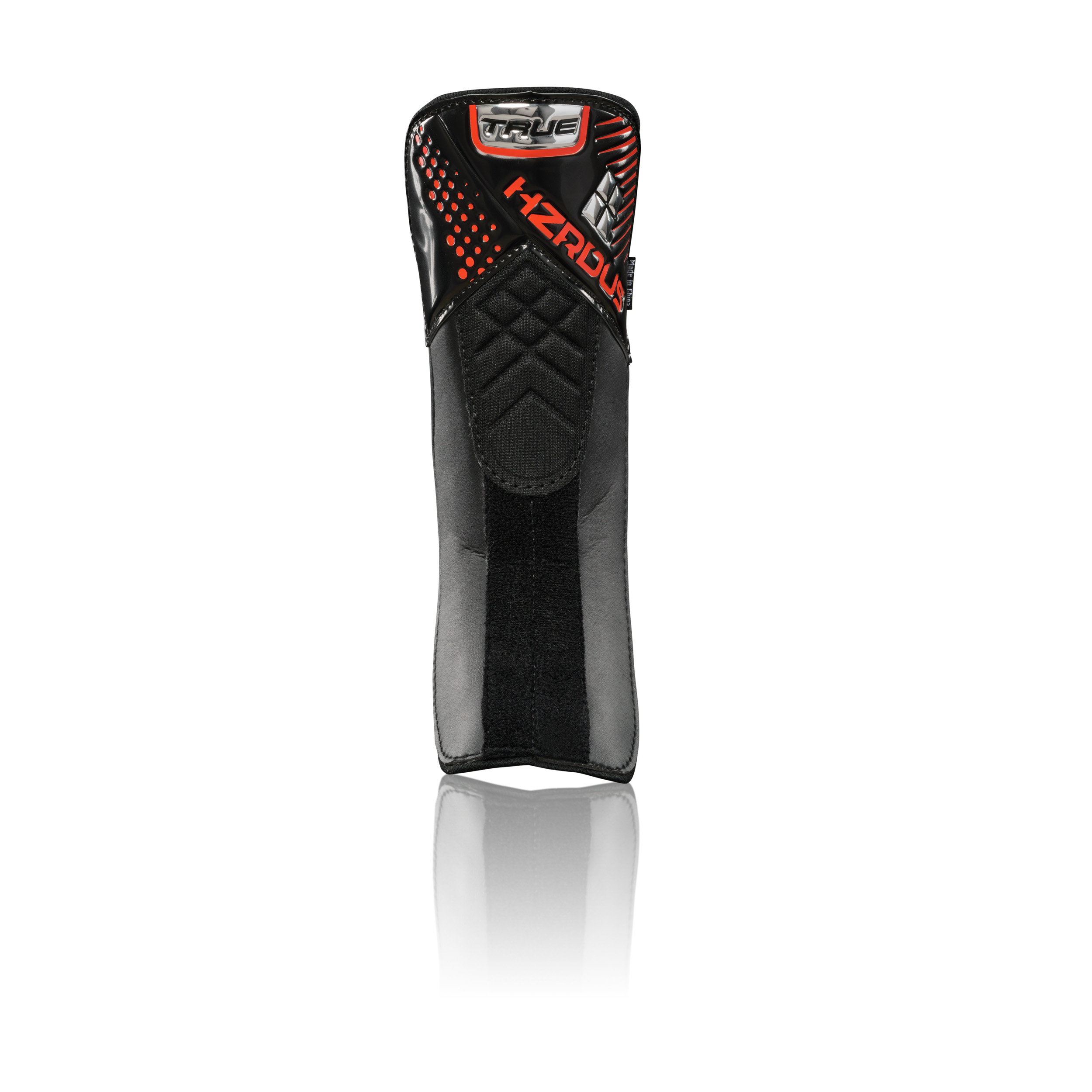S23 Skridsko True Hzrdus 9X SR - 10