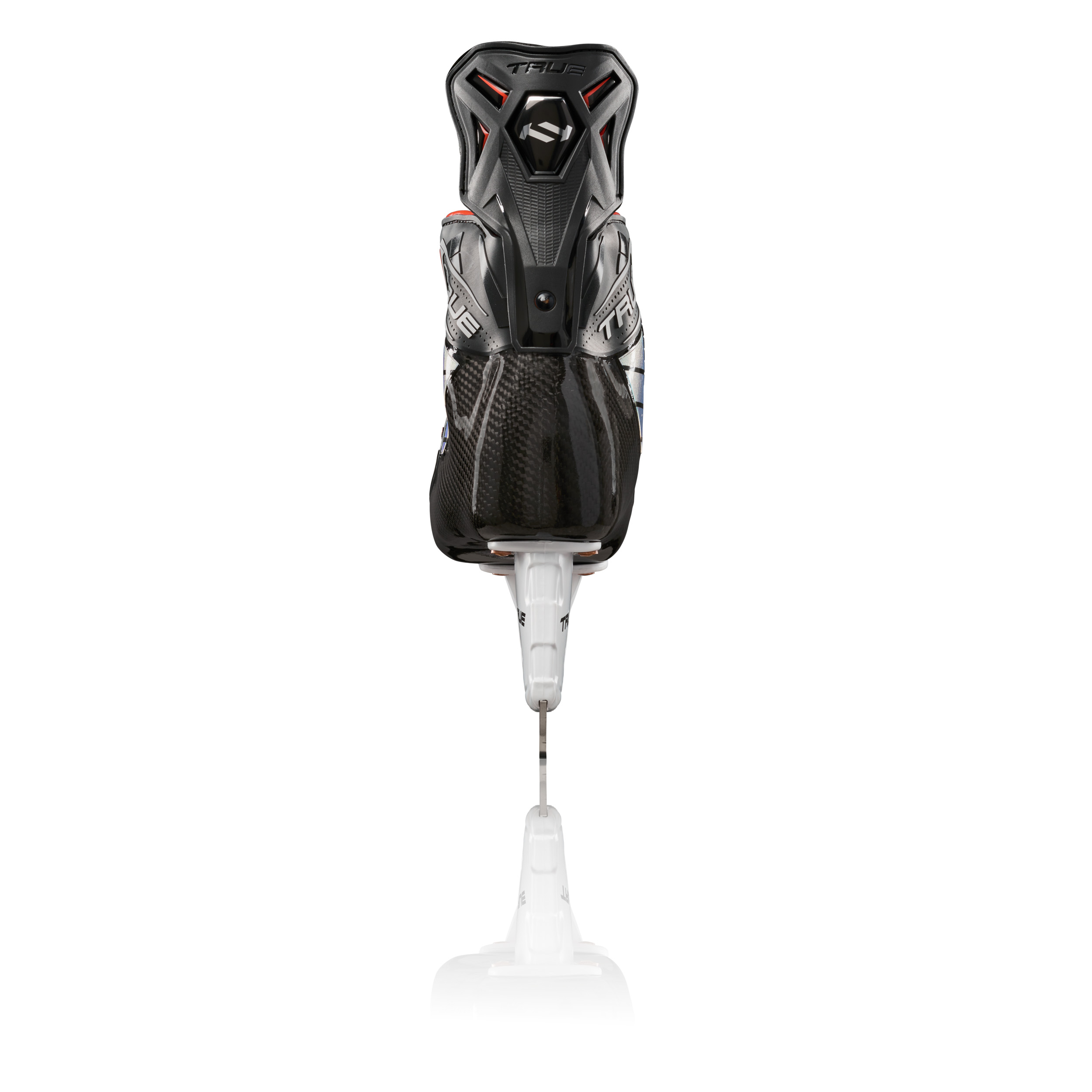 S23 Skridsko True Hzrdus 9X SR - 8