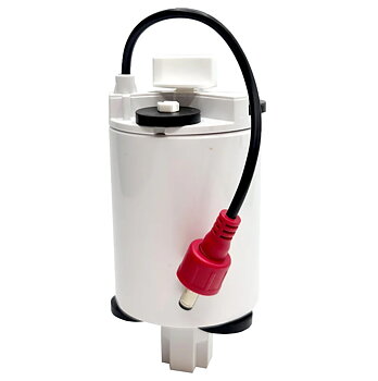 Replacement Motor For Clarisea