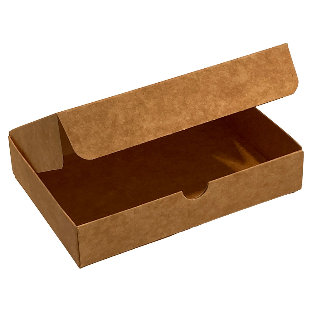 Cheap store chocolate boxes