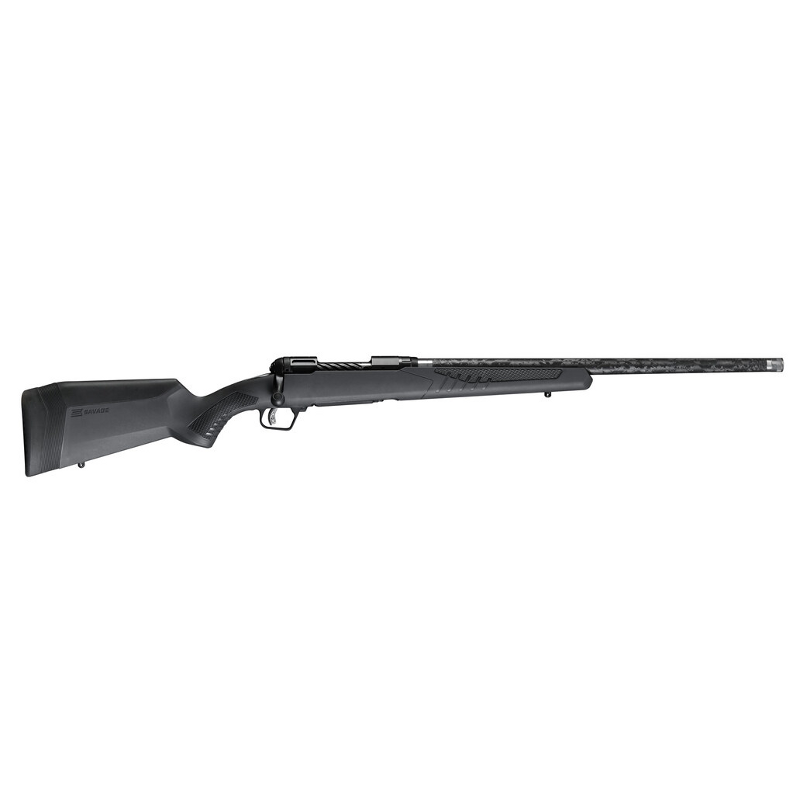 Savage 110 Ultralite 308 win