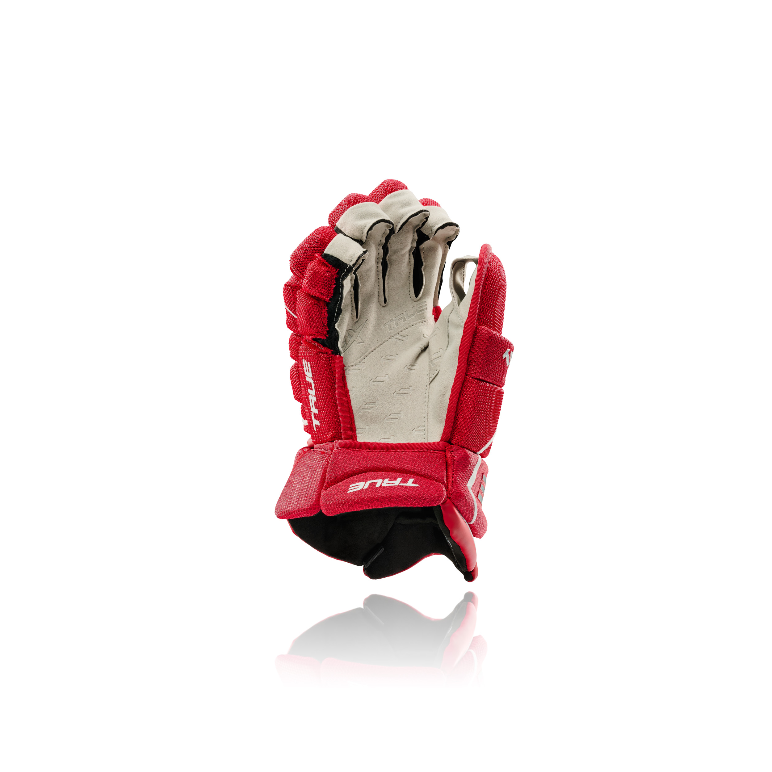 True Catalyst 9X3 Hockeyhandskar Sr. S23 - 3
