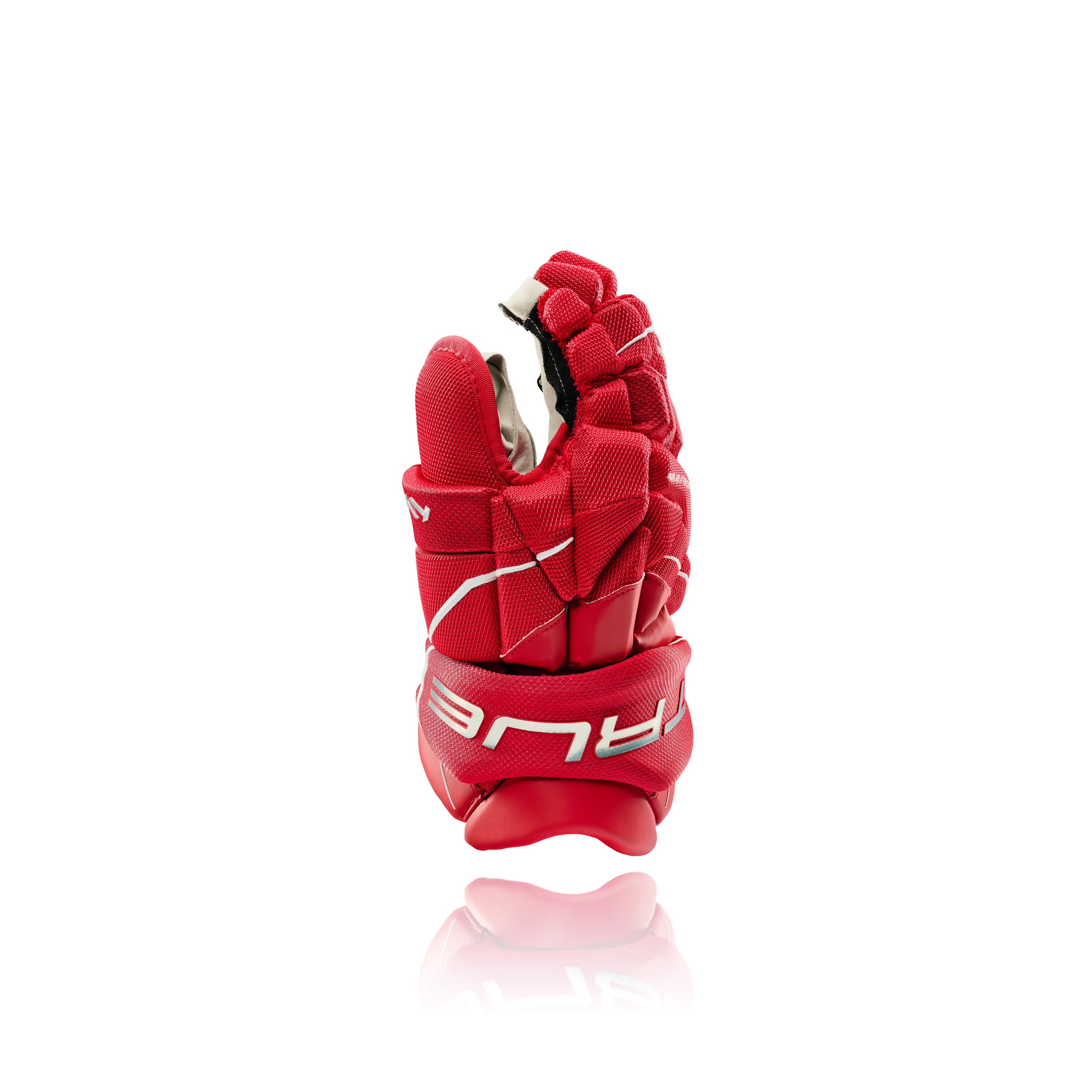 True Catalyst 9X3 Hockeyhandskar Sr. S23 - 4