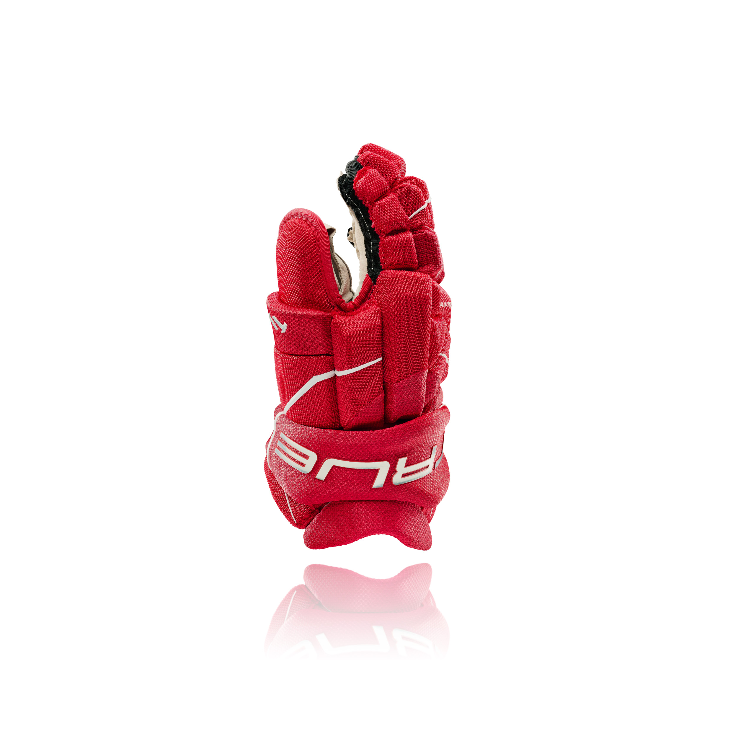 True Catalyst 7X3 Hockeyhandskar Jr. S23 - 4