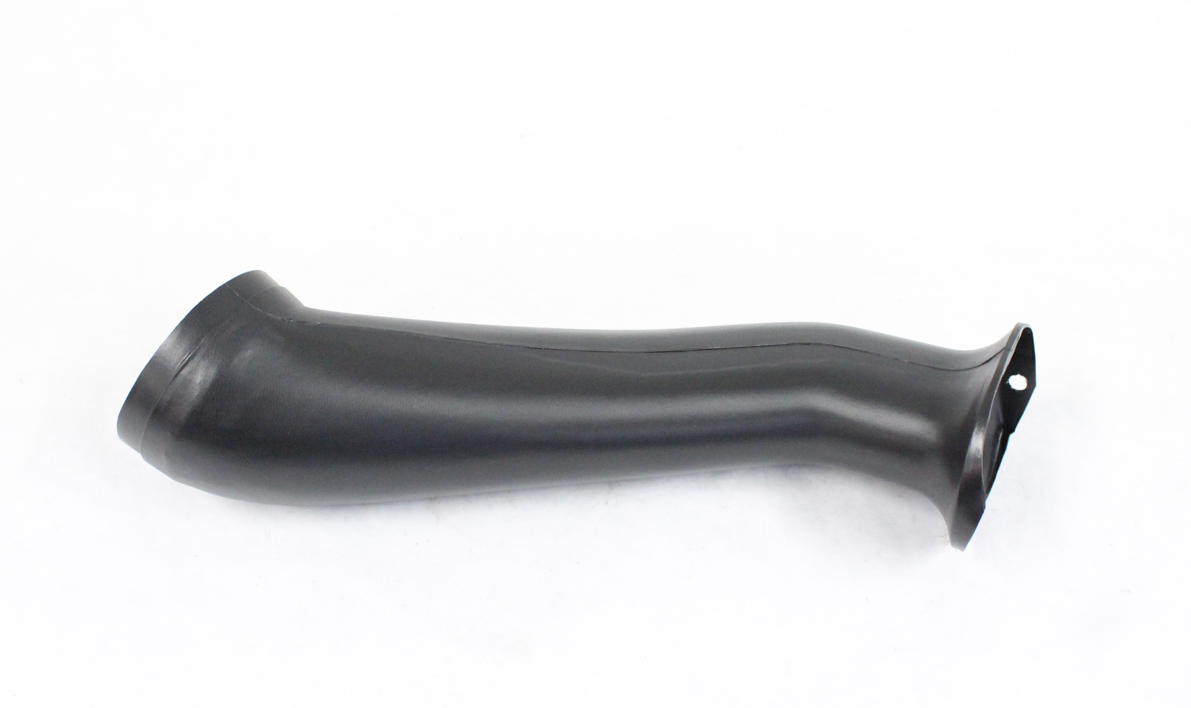 Fresh air intake, 780 B280