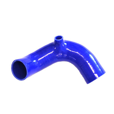 940 Turbo insugsslang mellan LMM och Turbo