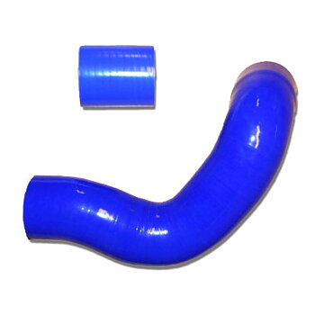 V70N Intercoolerslangkit