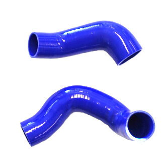 V70R Intercoolerslangkit