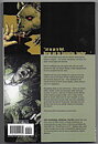 John Constantine, Hellblazer: The Gift TP VF