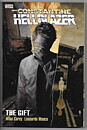John Constantine, Hellblazer: The Gift TP VF