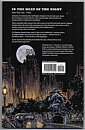 Madame Xanadu: Volume 2 - Exodus Noir TP NM-