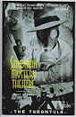Sandman Mystery Theatre: Volume 1 - The Tarantula TP NM-