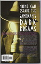 Sandman Mystery Theatre: Volume 2 - The Face and The Brute TP NM-