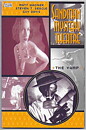 Sandman Mystery Theatre: Volume 3 - The Vamp TP NM-