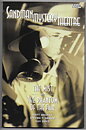Sandman Mystery Theatre: Volume 7 - The Mist and The Phantom of The Fear TP NM-