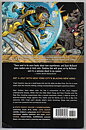 Static Shock: Volume 1 - Supercharged TP FN/VF