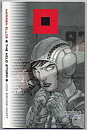 The Wild Storm: Volume 1 TP NM-