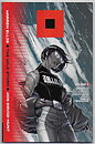The Wild Storm: Volume 2 TP NM-